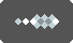 Henchman's Claymore projectile 1