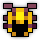 Hivemaster Helm (Shiny)