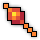 Honey Scepter (Shiny)