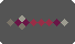 Hunter's Longbow projectile 1