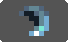Iceborn Arsenal projectile 1