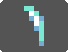 Iceborn Arsenal projectile 2