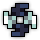 Igneous Starblossom (Shiny)