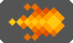 Indomptable projectile 1