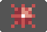 Infernal Flail projectile 1