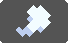 Jagged Hatchet projectile 1