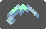 Jailer's Scythe projectile 1