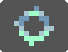 Jailer's Scythe projectile 2