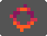 Jailer's Scythe shiny projectile 2