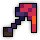 Jailer's Scythe (Shiny)