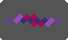 Jewel Eye Katana projectile 1