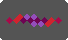 Jewel Eye Katana shiny projectile 1