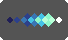 Kazekiri projectile 1