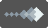 Kiritsukeru projectile 1