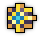 Kogbold Enhancement Core (Shiny)