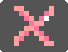 Kyuuketsuki Hitogoroshi shiny projectile 1