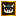 Lair of Draconis UTs