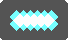 Laser Pointer shiny projectile 1