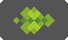 Leaf Bow projectile 1