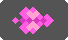 Leaf Bow shiny projectile 1