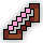 Leaf Bow (Shiny)