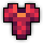 Leaf Dragon Hide Armor (Shiny)