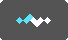 Lightning Wand projectile 1