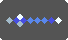 Longbow of the Endless Sky projectile 1