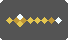 Longbow of the Morning Spirit projectile 1