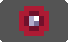 Lumiaire shiny projectile 1