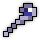 Lumiaire (Shiny)