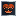 Mad Lab UTs