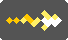 Makakoyumi projectile 1