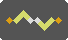 Makakoyumi projectile 2