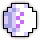 Marble Seal (Shiny)