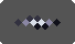 Marionette Ravager shiny projectile 1