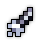 Marionette Ravager (Shiny)