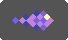 Mechanical Kogbold Limb shiny projectile 1