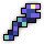 Mechanical Kogbold Limb (Shiny)