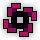 Midnight Star (Shiny)