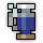 Mighty Stein (Shiny)