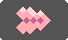 Mischief projectile 1