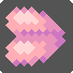 Mischief projectile 2