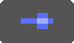 Missile Wand projectile 1