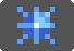 Mithril Flail projectile 1