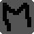 MMace MMurderer projectile 1