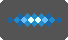 Moonbeam Blade projectile 1