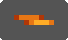 Moonstone Blades projectile 1