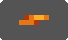 Moonstone Blades projectile 2