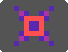 Morning Square projectile 1